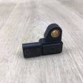 A 008 153 89 28 | Датчик абсолютного давления (MAP sensor) MERCEDES C-CLASS A205 16-21