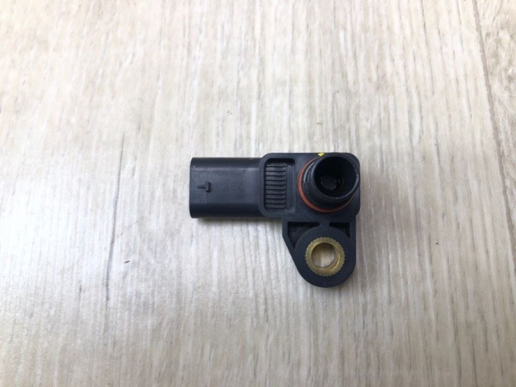 A 008 153 89 28 | Датчик абсолютного давления (MAP sensor) MERCEDES C-CLASS A205 16-21 - Фото 2