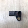 A 008 153 89 28 | Датчик абсолютного давления (MAP sensor) MERCEDES C-CLASS A205 16-21 - Превью 2