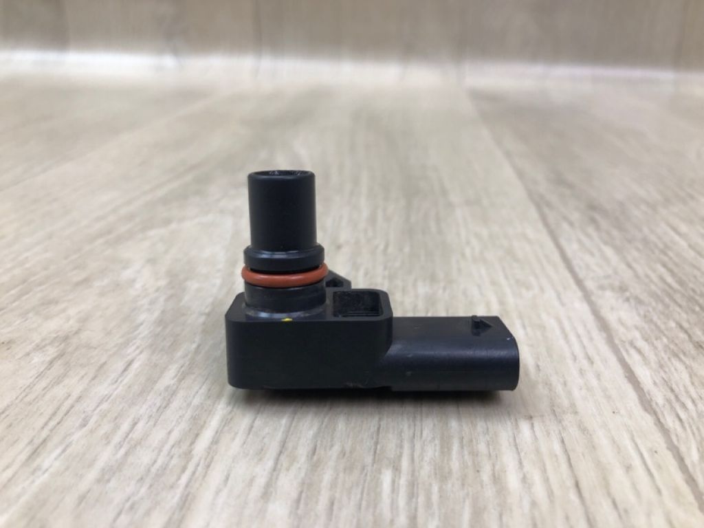 A 008 153 89 28 | Датчик абсолютного давления (MAP sensor) MERCEDES C-CLASS A205 16-21 - Фото 3