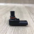 A 008 153 89 28 | Датчик абсолютного давления (MAP sensor) MERCEDES C-CLASS A205 16-21 - Превью 3
