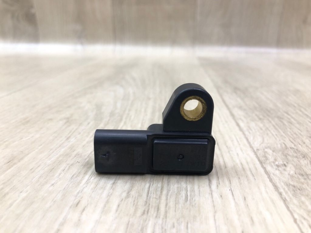 A 008 153 89 28 | Датчик абсолютного давления (MAP sensor) MERCEDES C-CLASS A205 16-21 - Фото 4