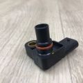 A 008 153 89 28 | Датчик абсолютного давления (MAP sensor) MERCEDES C-CLASS A205 16-21 - Превью 5