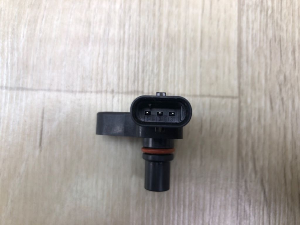 A 008 153 89 28 | Датчик абсолютного давления (MAP sensor) MERCEDES C-CLASS A205 16-21 - Фото 6