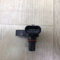 A 008 153 89 28 | Датчик абсолютного давления (MAP sensor) MERCEDES C-CLASS A205 16-21 - Превью 6
