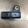 A 008 153 89 28 | Датчик абсолютного давления (MAP sensor) MERCEDES C-CLASS A205 16-21 - Превью 7