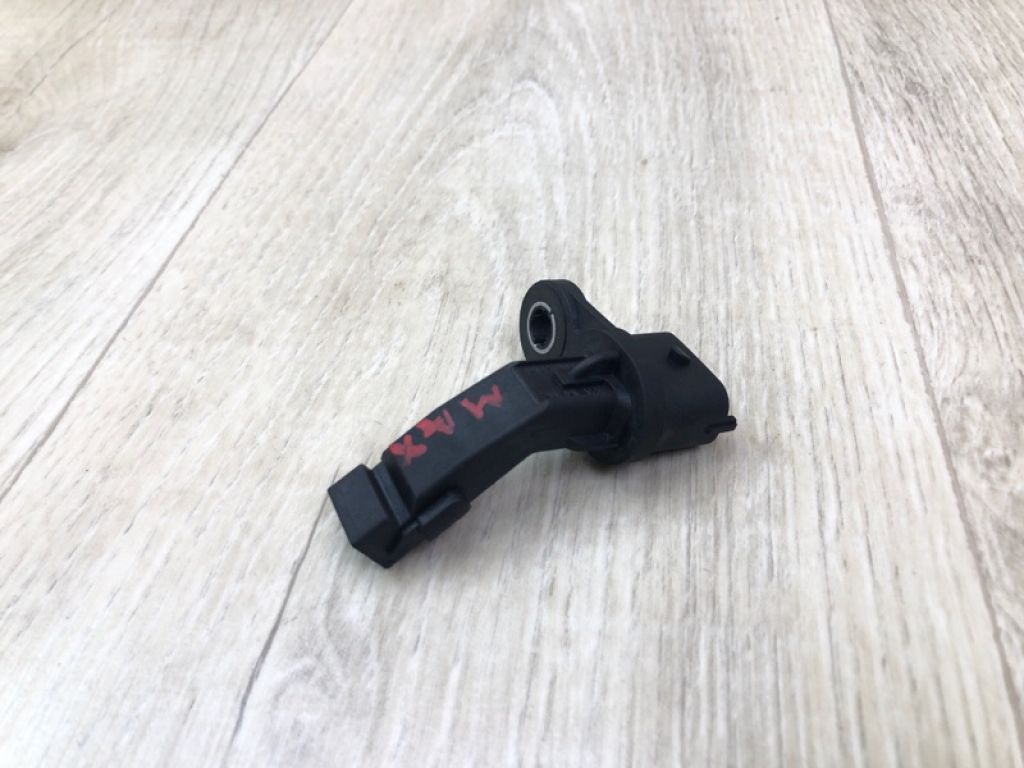 A 270 905 06 00 | Датчик положения коленвала MERCEDES C-CLASS A205 16-21