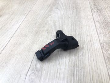 Датчик положения коленвала MERCEDES C-CLASS A205 16-21