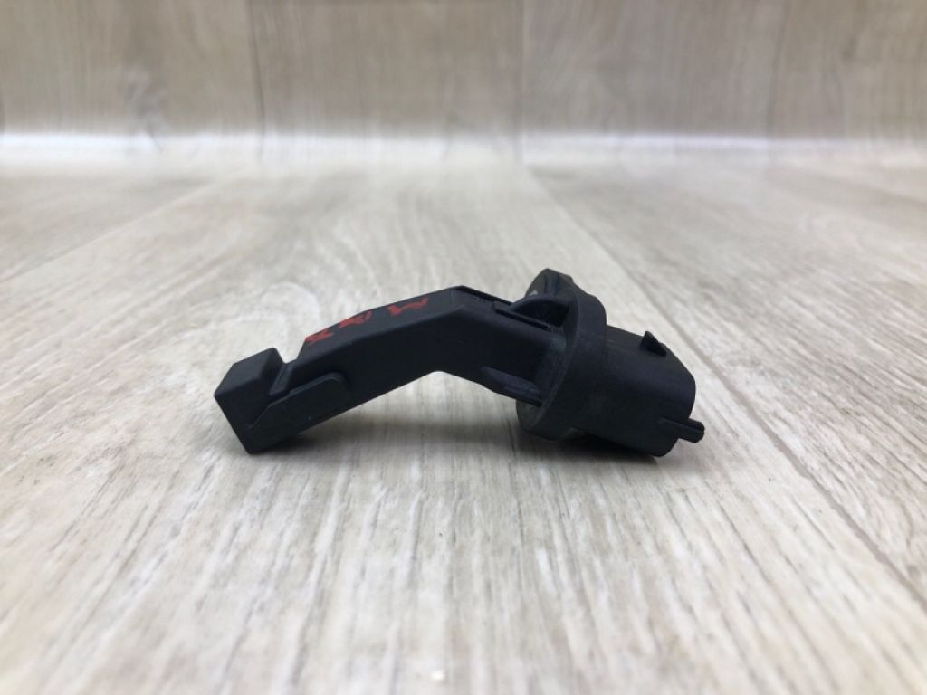 A 270 905 06 00 | Датчик положения коленвала MERCEDES C-CLASS A205 16-21 - Фото 2