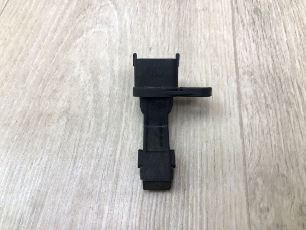 A 270 905 06 00 | Датчик положения коленвала MERCEDES C-CLASS A205 16-21 - Фото 4