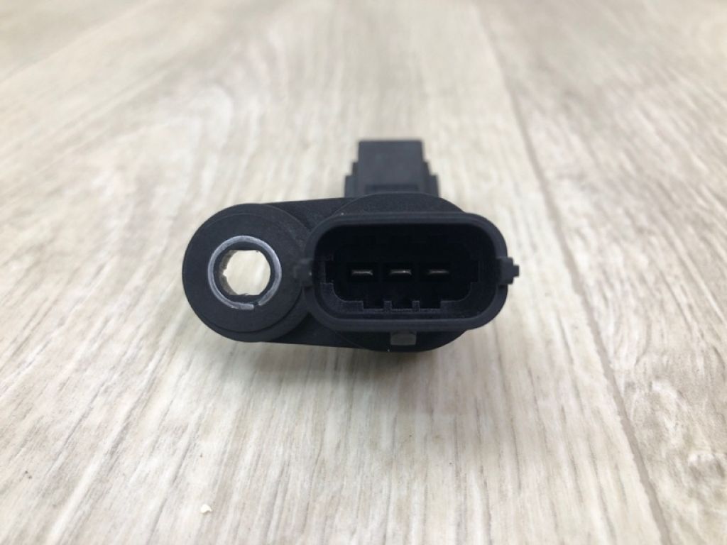 A 270 905 06 00 | Датчик положения коленвала MERCEDES C-CLASS A205 16-21 - Фото 5