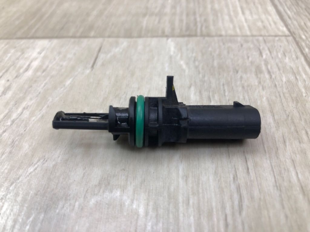 A 276 905 00 00 | Датчик температуры воздуха MERCEDES C-CLASS A205 16-21 - Фото 3