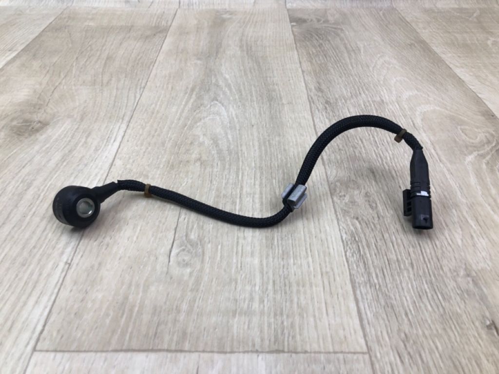 A 000 905 91 03 | Датчик детонации MERCEDES C-CLASS A205 16-21