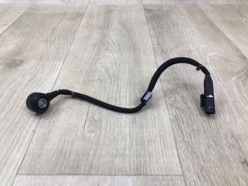 Датчик детонации MERCEDES C-CLASS A205 16-21