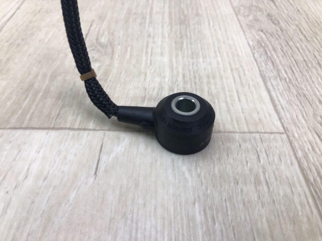 A 000 905 91 03 | Датчик детонации MERCEDES C-CLASS A205 16-21 - Фото 2