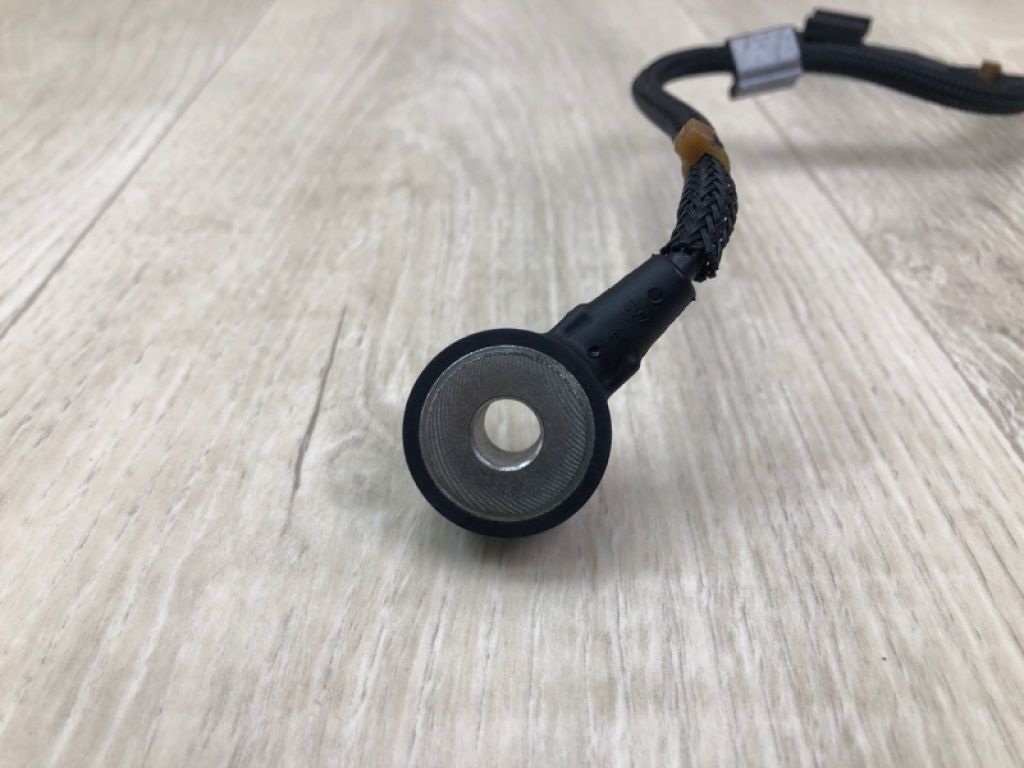 A 000 905 91 03 | Датчик детонации MERCEDES C-CLASS A205 16-21 - Фото 3