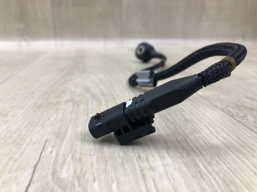 A 000 905 91 03 | Датчик детонации MERCEDES C-CLASS A205 16-21 - Фото 4