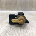 A 010 153 13 28 | Клапан електромагнітний (вакуумний) MERCEDES C-CLASS A205 16-21 - Прев'ю 3