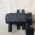 A 010 153 13 28 | Клапан електромагнітний (вакуумний) MERCEDES C-CLASS A205 16-21 - Прев'ю 5