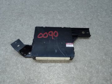 Блок електронний LEXUS ES350 06-12