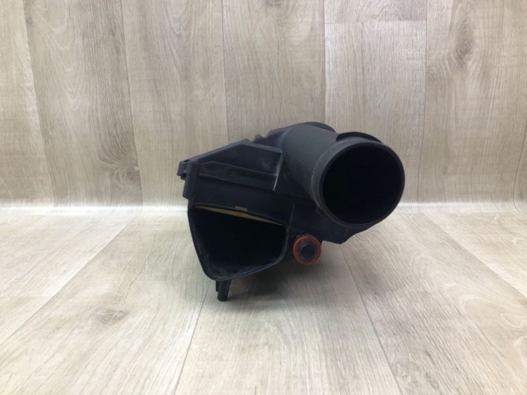 A 274 090 18 01 | Корпус воздушного фильтра MERCEDES C-CLASS A205 16-21 - Фото 3