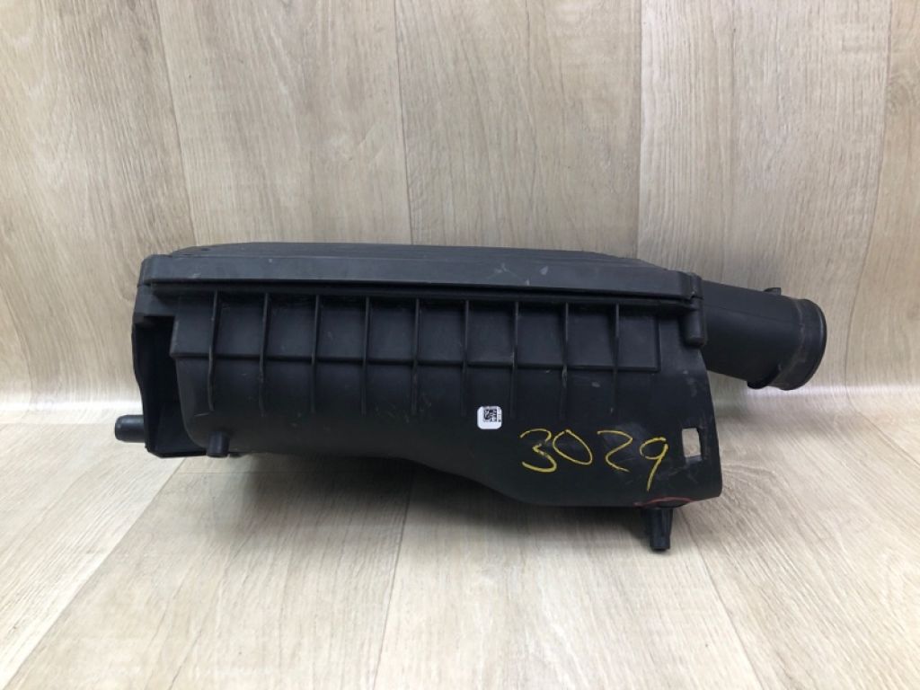 A 274 090 18 01 | Корпус воздушного фильтра MERCEDES C-CLASS A205 16-21 - Фото 4