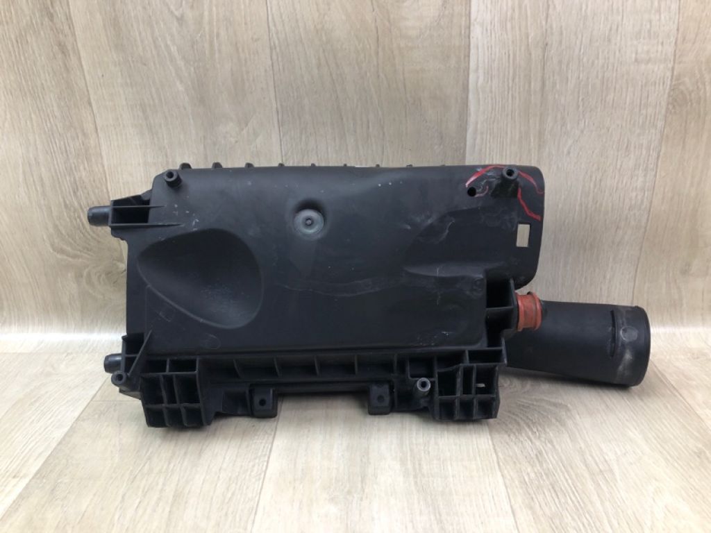 A 274 090 18 01 | Корпус воздушного фильтра MERCEDES C-CLASS A205 16-21 - Фото 5