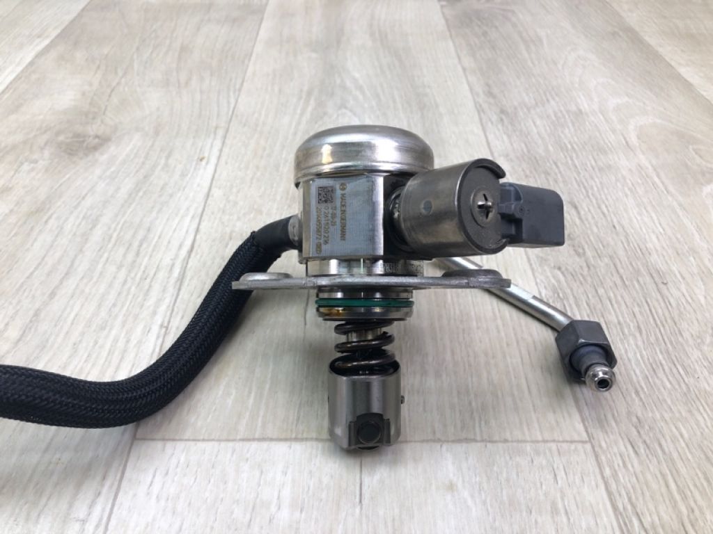 A 274 070 05 01 | Тнвд (бензин) MERCEDES C-CLASS A205 16-21