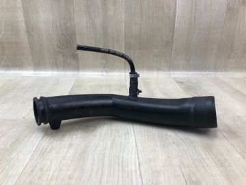 Патрубок интеркулера MERCEDES C-CLASS A205 16-21