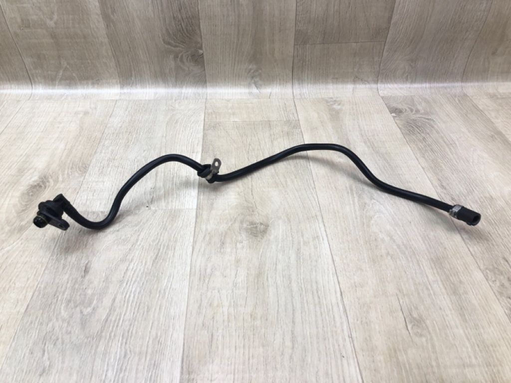 A 274 018 35 00 | Клапан вентиляции картерных газов MERCEDES C-CLASS A205 16-21