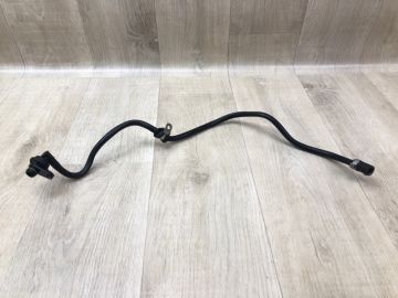 Клапан вентиляции картерных газов MERCEDES C-CLASS A205 16-21