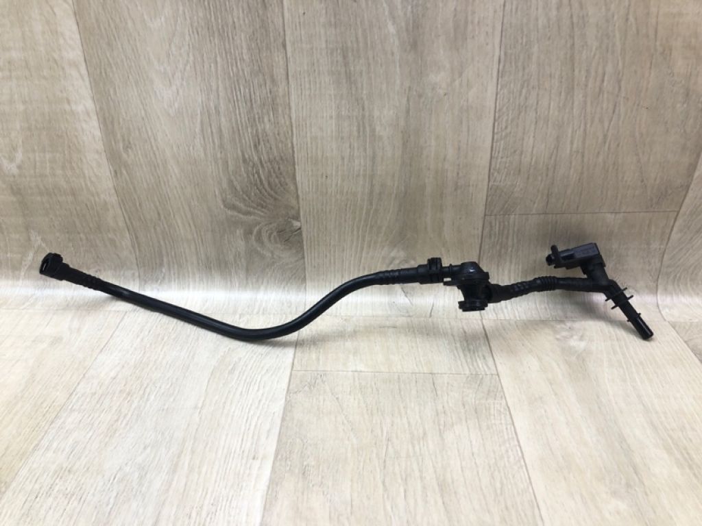 A 000 905 50 02 | Датчик давления топлива MERCEDES C-CLASS A205 16-21