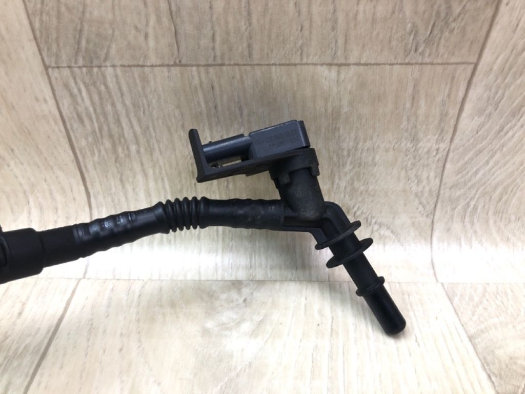 A 000 905 50 02 | Датчик давления топлива MERCEDES C-CLASS A205 16-21 - Фото 2