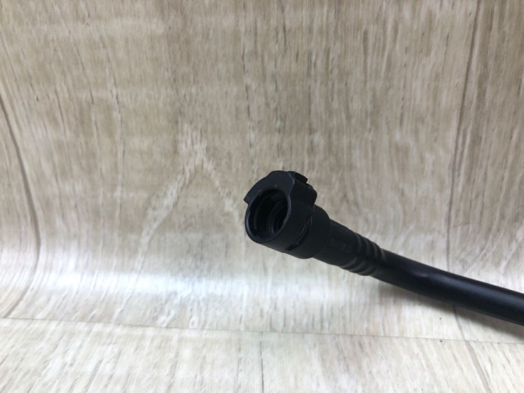 A 000 905 50 02 | Датчик давления топлива MERCEDES C-CLASS A205 16-21 - Фото 4