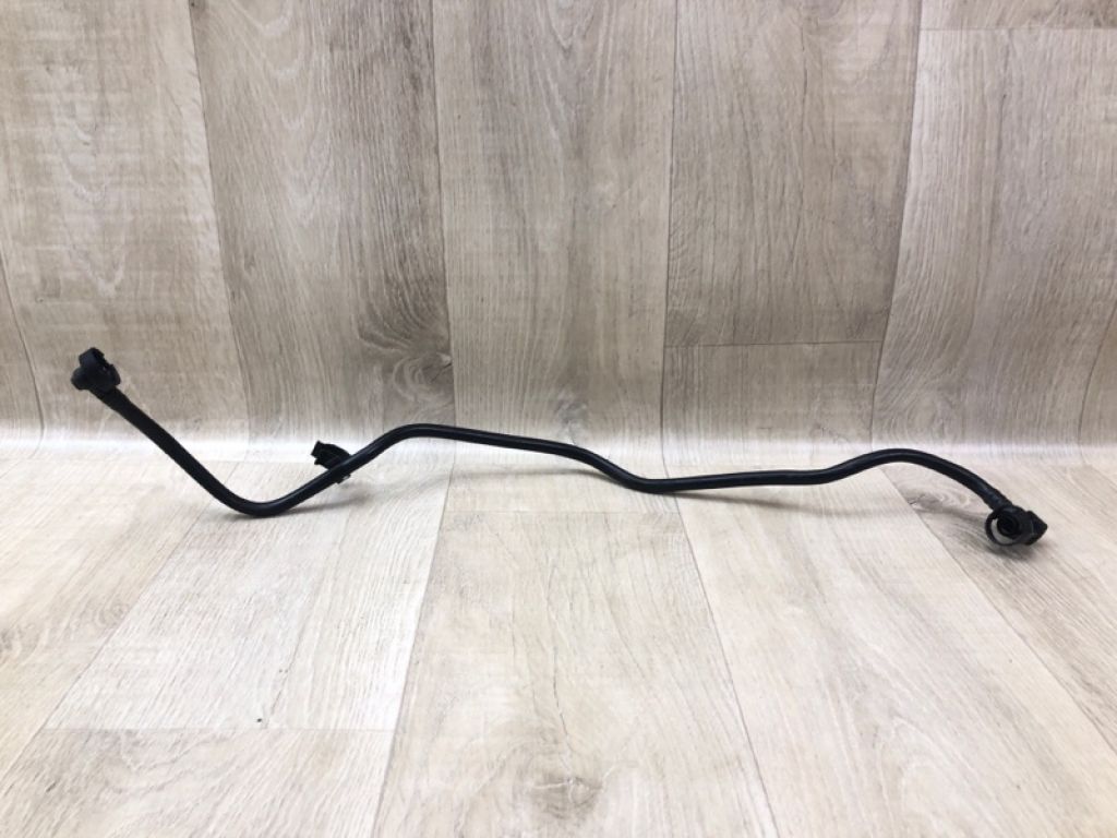 A 274 018 38 00 | Трубка картерних газів MERCEDES C-CLASS A205 16-21