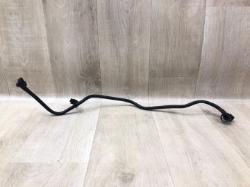 Трубка картерных газов MERCEDES C-CLASS A205 16-21