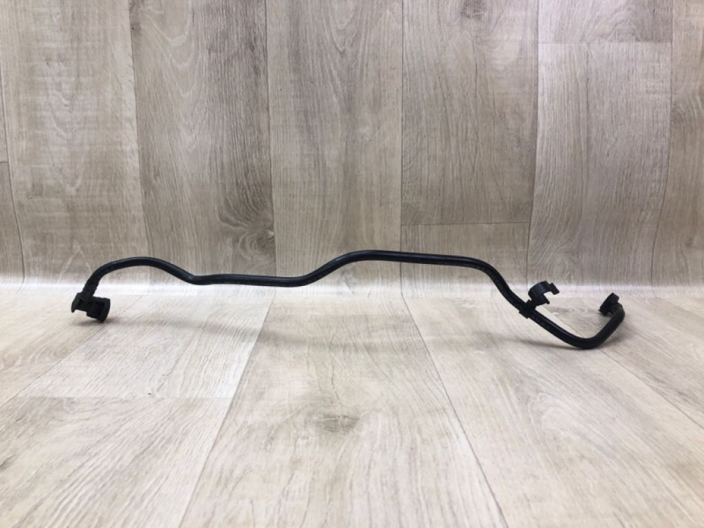 A 274 018 38 00 | Трубка картерних газів MERCEDES C-CLASS A205 16-21 - Фото 2