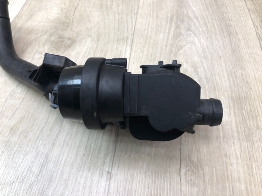 A 274 200 24 51 | Клапан системи охолодження MERCEDES C-CLASS A205 16-21 - Фото 4