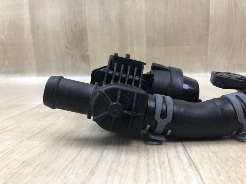 A 274 200 24 51 | Клапан системи охолодження MERCEDES C-CLASS A205 16-21 - Фото 5