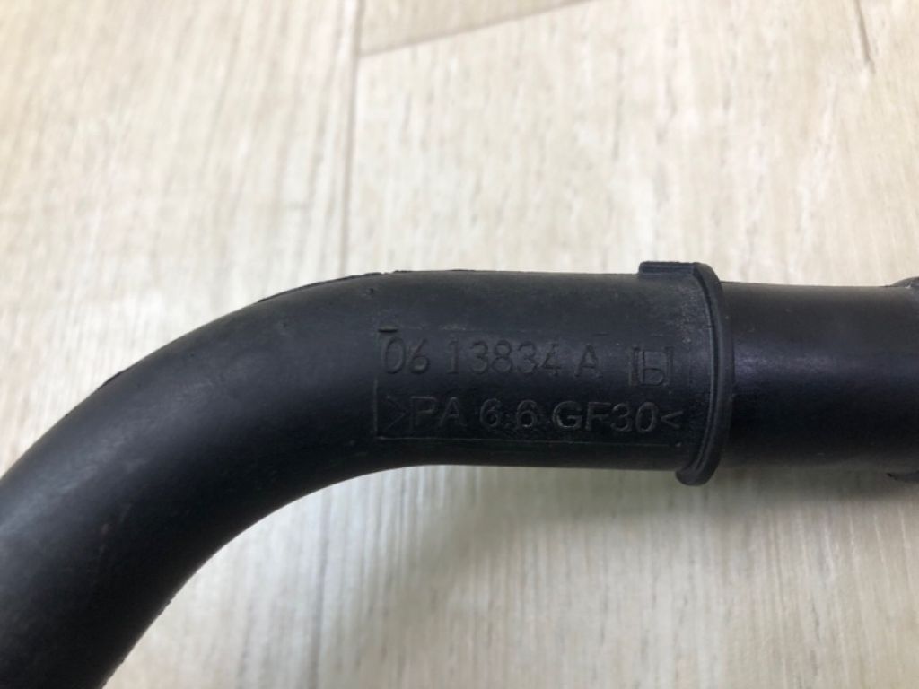 A 274 200 24 51 | Клапан системи охолодження MERCEDES C-CLASS A205 16-21 - Фото 8