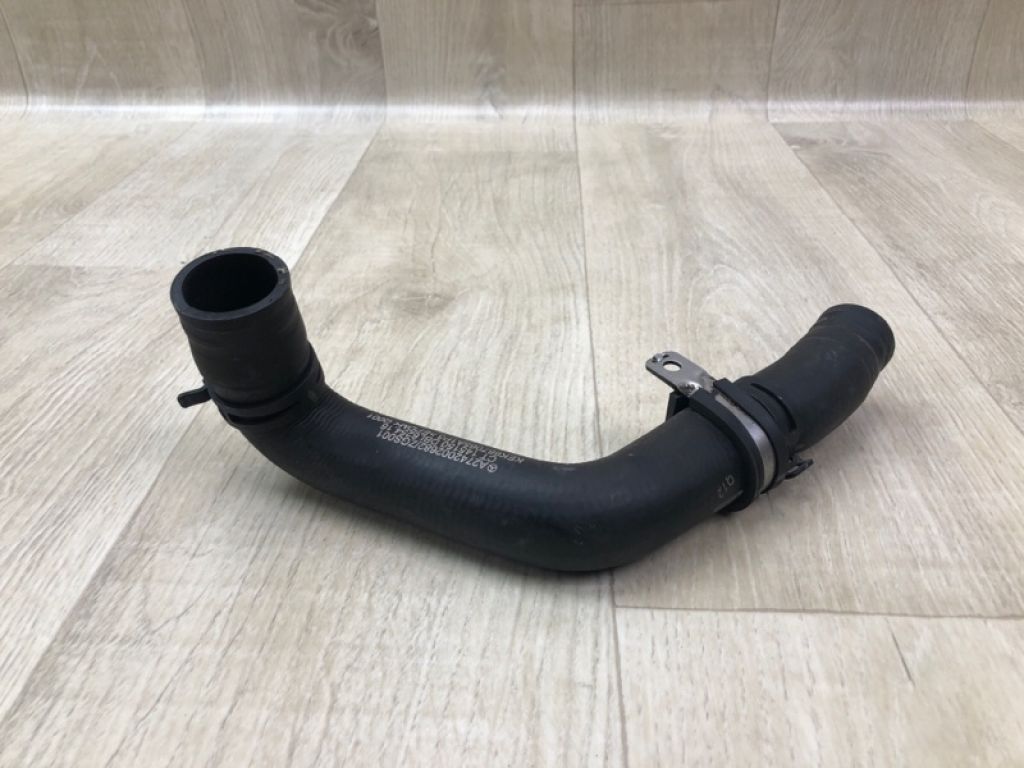 A 274 200 26 82 | Патрубок системы охлаждения MERCEDES C-CLASS A205 16-21