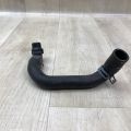0311792A | Патрубок системы охлаждения MERCEDES C-CLASS A205 16-21