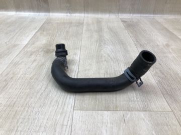 Патрубок системы охлаждения MERCEDES C-CLASS A205 16-21