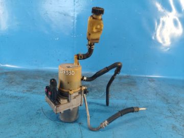 Насос ГПК електричний MAZDA 3 BL 09-13