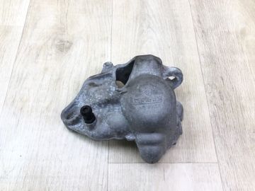 Корпус ТНВД MERCEDES C-CLASS A205 16-21