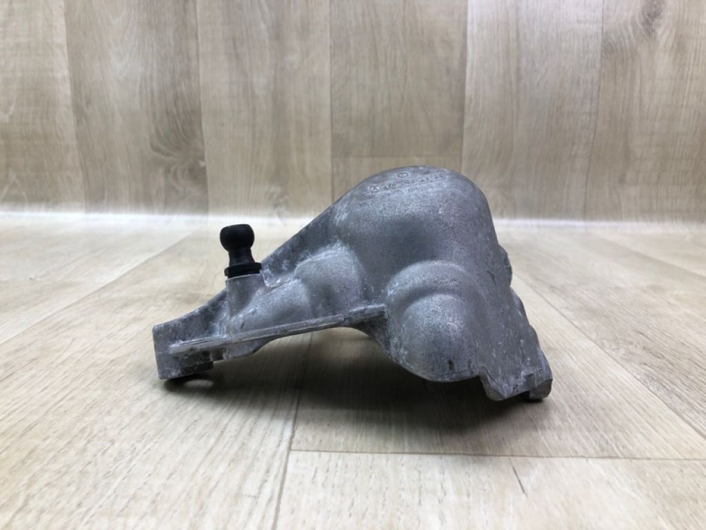 A 274 092 23 34 | Корпус ТНВД MERCEDES C-CLASS A205 16-21 - Фото 2