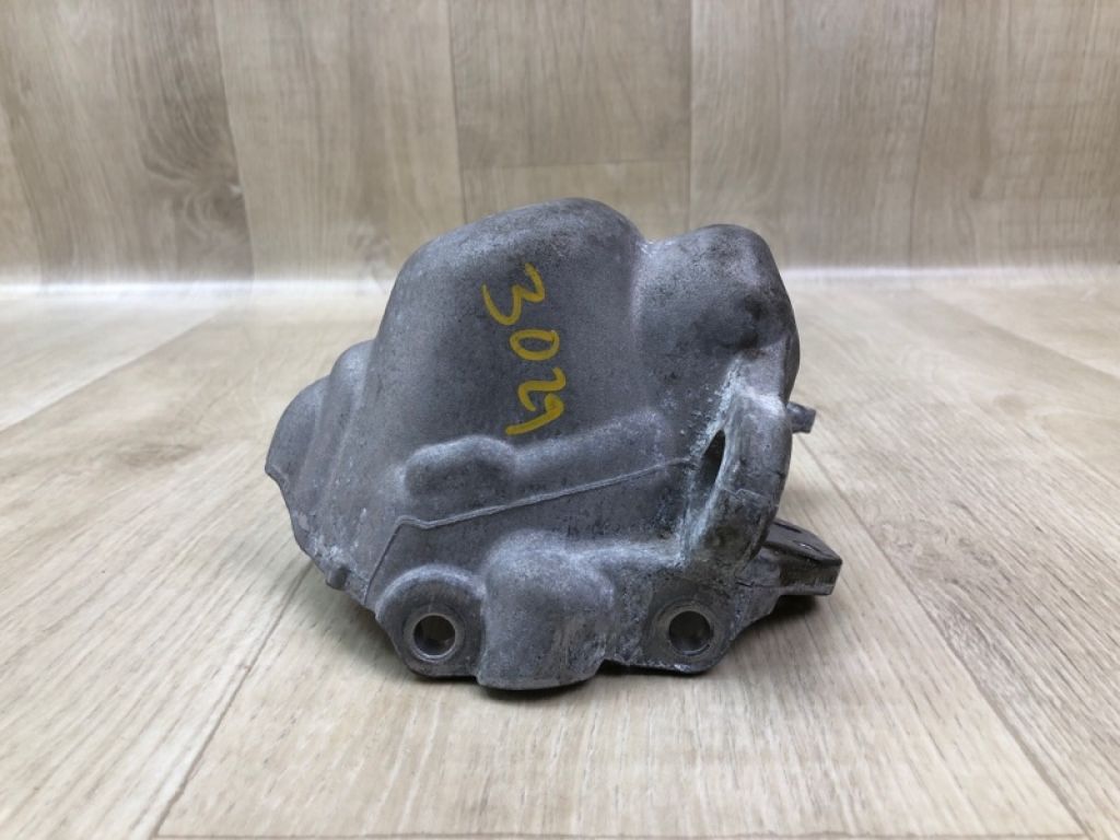 A 274 092 23 34 | Корпус ТНВД MERCEDES C-CLASS A205 16-21 - Фото 3