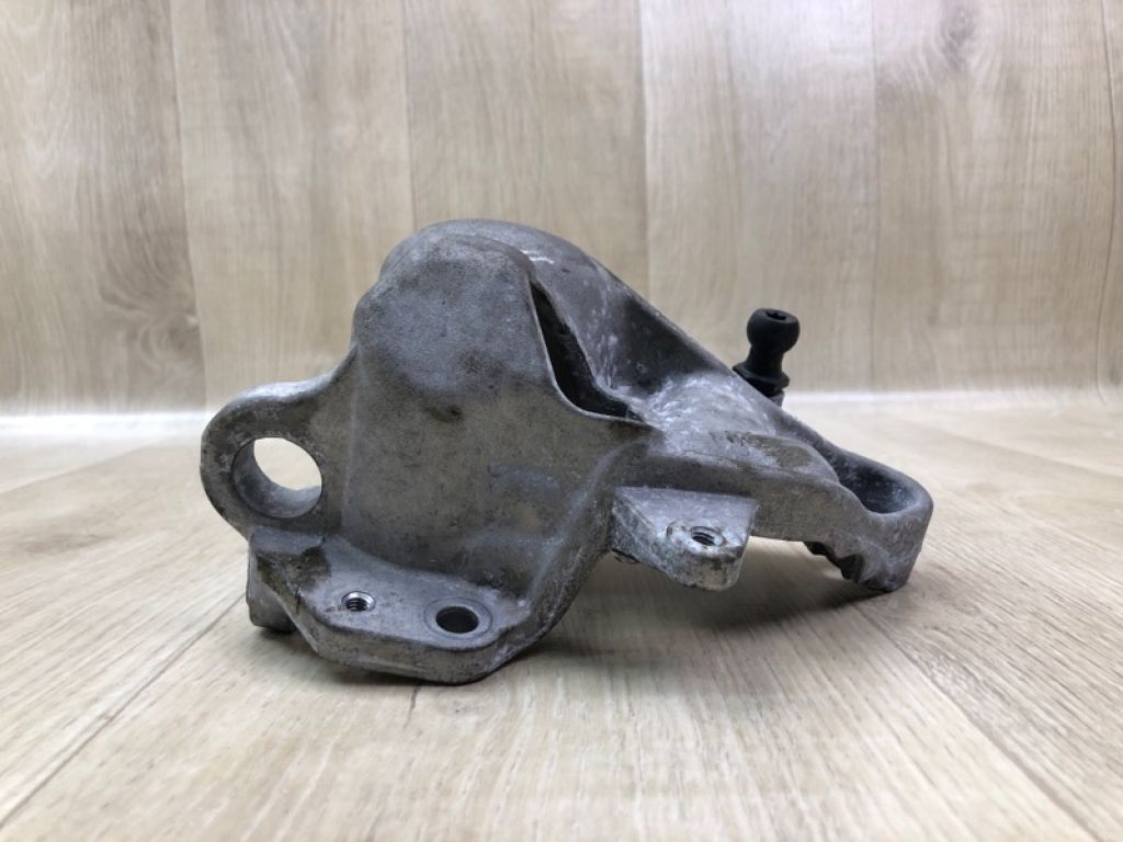 A 274 092 23 34 | Корпус ТНВД MERCEDES C-CLASS A205 16-21 - Фото 4