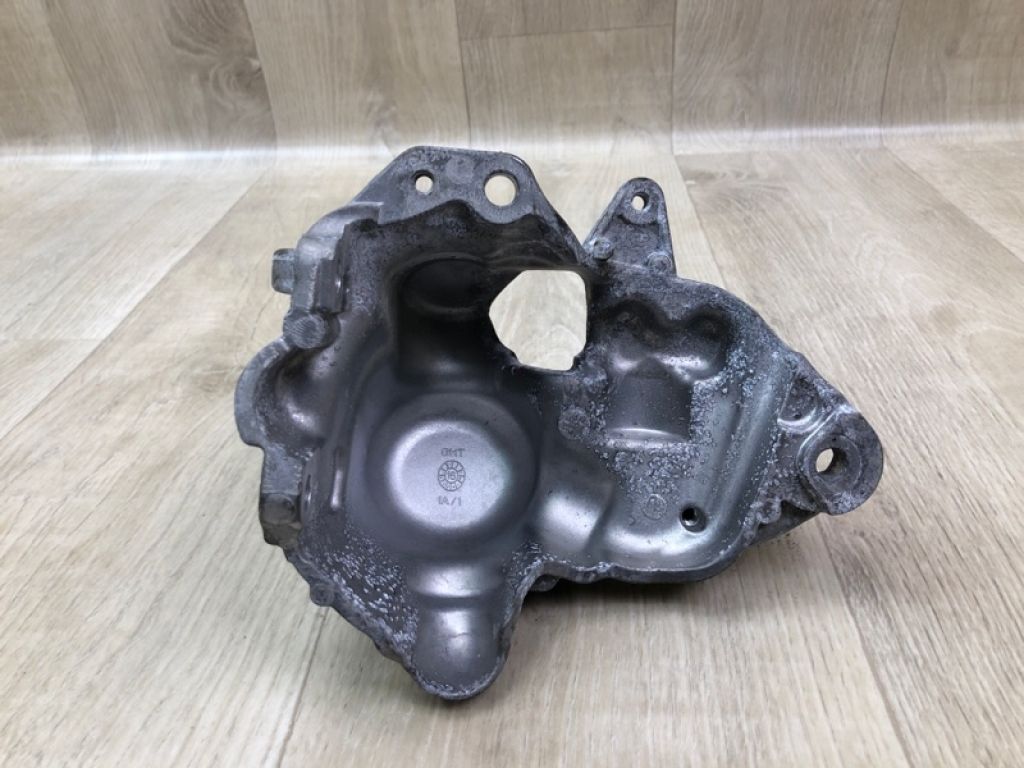 A 274 092 23 34 | Корпус ТНВД MERCEDES C-CLASS A205 16-21 - Фото 5