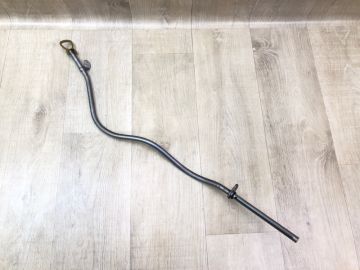 Щуп MERCEDES C-CLASS A205 16-21